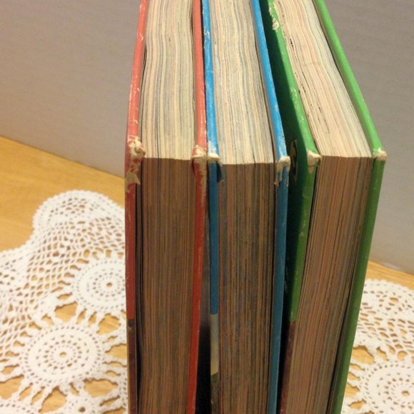 Vintage how-to books - 1961 Popular Mechanix DIY bundle - Picture 6 of 8